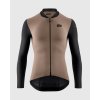 ASSOS 11.24.359.3L 11 barva:bezova