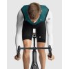 ASSOS 11.34.389.6P 31