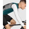 ASSOS 11.34.389.6P 32