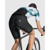 ASSOS 12.20.400.6P 33