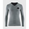ASSOS 51.20.220.1Q 11