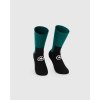 ASSOS P13.60.775.6P 11 barva:zelena