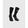 ASSOS P13.60.777.1R 11 barva:cerna