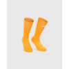 ASSOS P13.60.777.3M 11 barva:oranzova