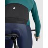 ASSOS 11.24.360.6P 42