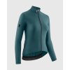 ASSOS 12.24.361.6P 13