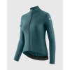 ASSOS 12.24.361.6P 14