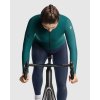 ASSOS 12.24.361.6P 32