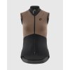 ASSOS 12.34.424.3L 11 barva:bezova