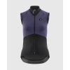 ASSOS 12.34.424.2T 11 barva:modra