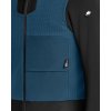 ASSOS 11.30.414.2V 41