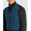 ASSOS 11.30.414.2V 42