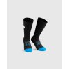 ASSOS P13.60.791.18 11