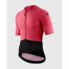 ASSOS 11.20.399.4V 14