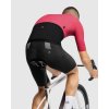 ASSOS 11.20.399.4V 33