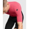 ASSOS 11.20.399.4V 41