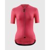 ASSOS 12.20.404.4V 11 barva:cervena