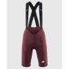ASSOS 12.10.322.4U 11 barva:cervena