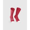 ASSOS P13.60.776.4V 11 barva:cervena