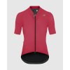 ASSOS 11.20.434.4V 11 barva:cervena