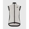 ASSOS 12.34.435.9F 11 barva:bezova