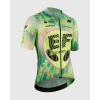 ASSOS 11.20.456.99 13