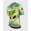 ASSOS 11.20.456.99 14