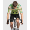 ASSOS 11.20.456.99 32