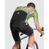 ASSOS 11.20.456.99 34