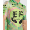 ASSOS 11.20.456.99 41