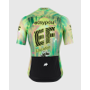 ASSOS 11.20.456.99 12