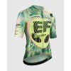 assos 36.26.140.99 13