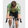 assos 36.26.140.99 32