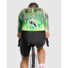 assos 36.26.140.99 33