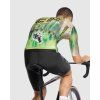 assos 36.26.140.99 34