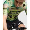 assos 36.26.140.99 41
