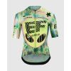 assos 36.26.140.99 11