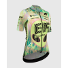 ASSOS 12.20.457.99 13