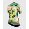 ASSOS 12.20.457.99 14