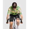 ASSOS 12.20.457.99 32