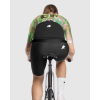 ASSOS 12.20.457.99 33