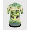 ASSOS 12.20.457.99 11
