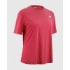 ASSOS 52.20.230.4V 13