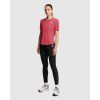 ASSOS 52.20.230.4V 31