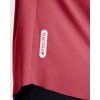 ASSOS 52.20.230.4V 42