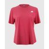 ASSOS 52.20.230.4V 11 barva:cervena