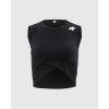 ASSOS 52.22.231.18 11