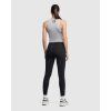 Tactica POST RIDE women's Tights T5