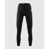 Tactica POST RIDE women's Tights T5