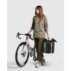 ASSOS 13.94.925.18 57